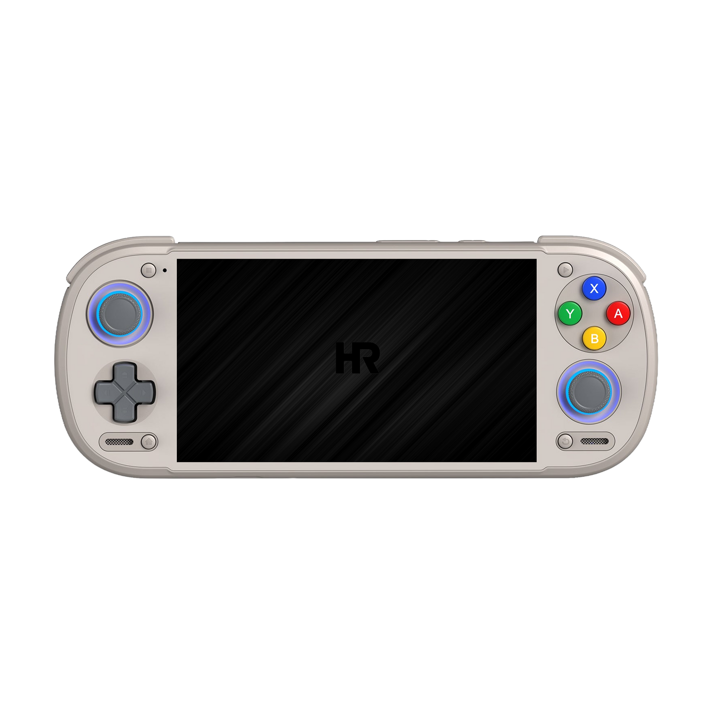 Retroid Pocket 6
