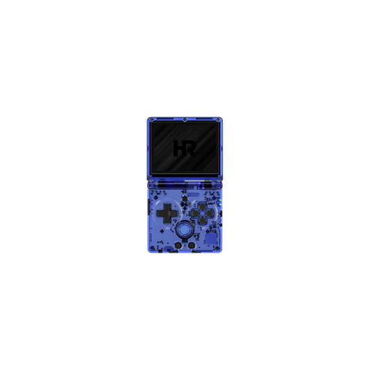 RG-35XX SP