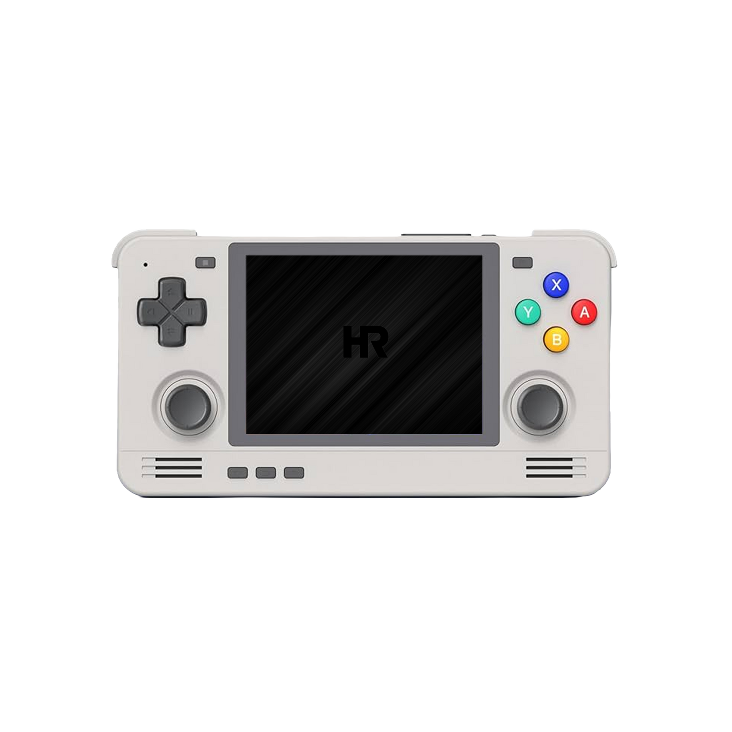 2S