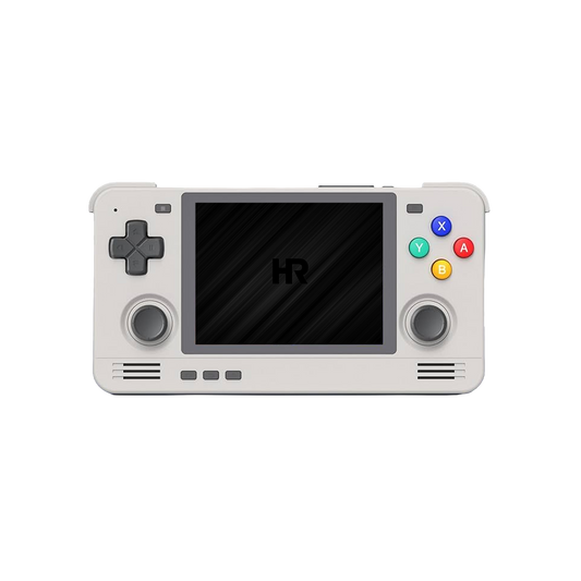 2S